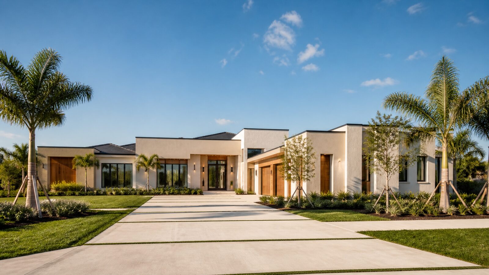 New-Construction Incentives Right Now: What Builders Are Really Offering