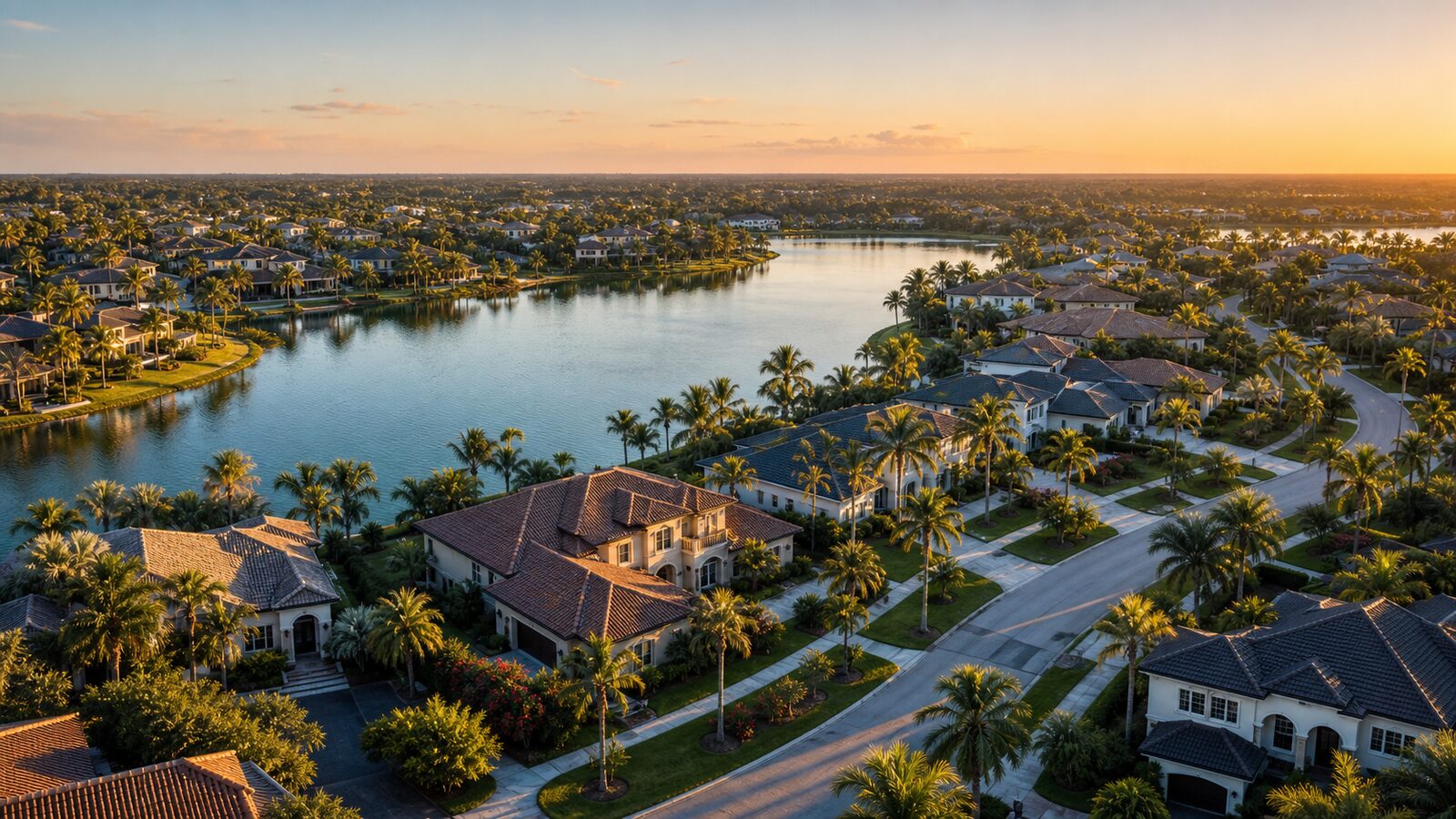 Buyer's or Seller's Market? Reading the Latest Sarasota–Manatee Numbers