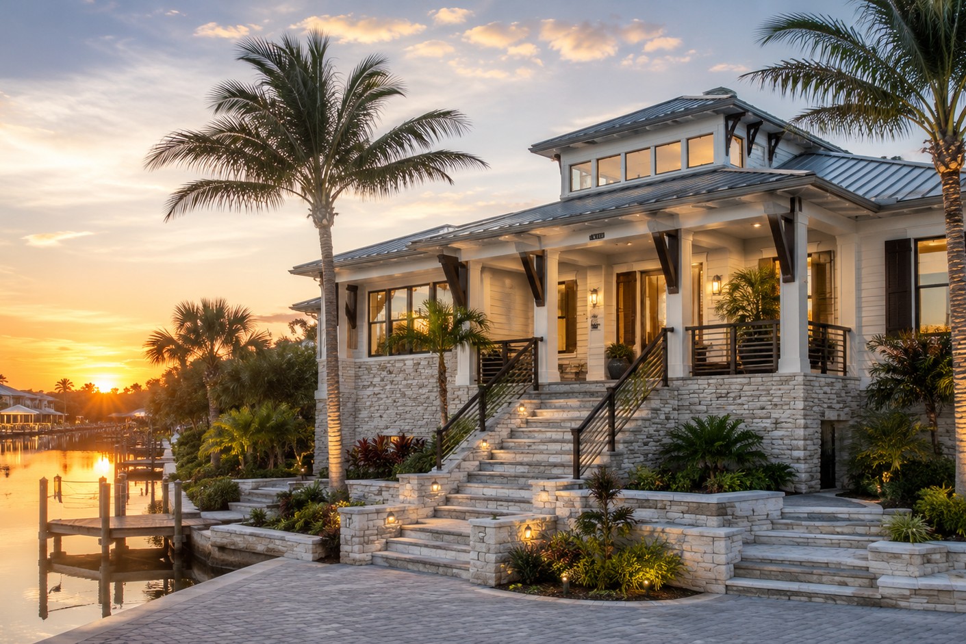 Do I Need Flood Insurance in Florida? What Every Buyer Should Ask