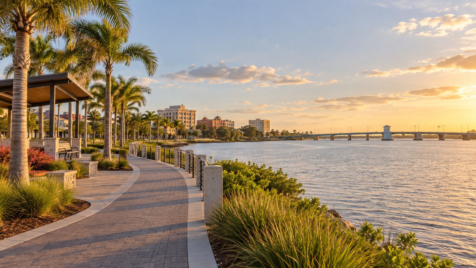 Bradenton