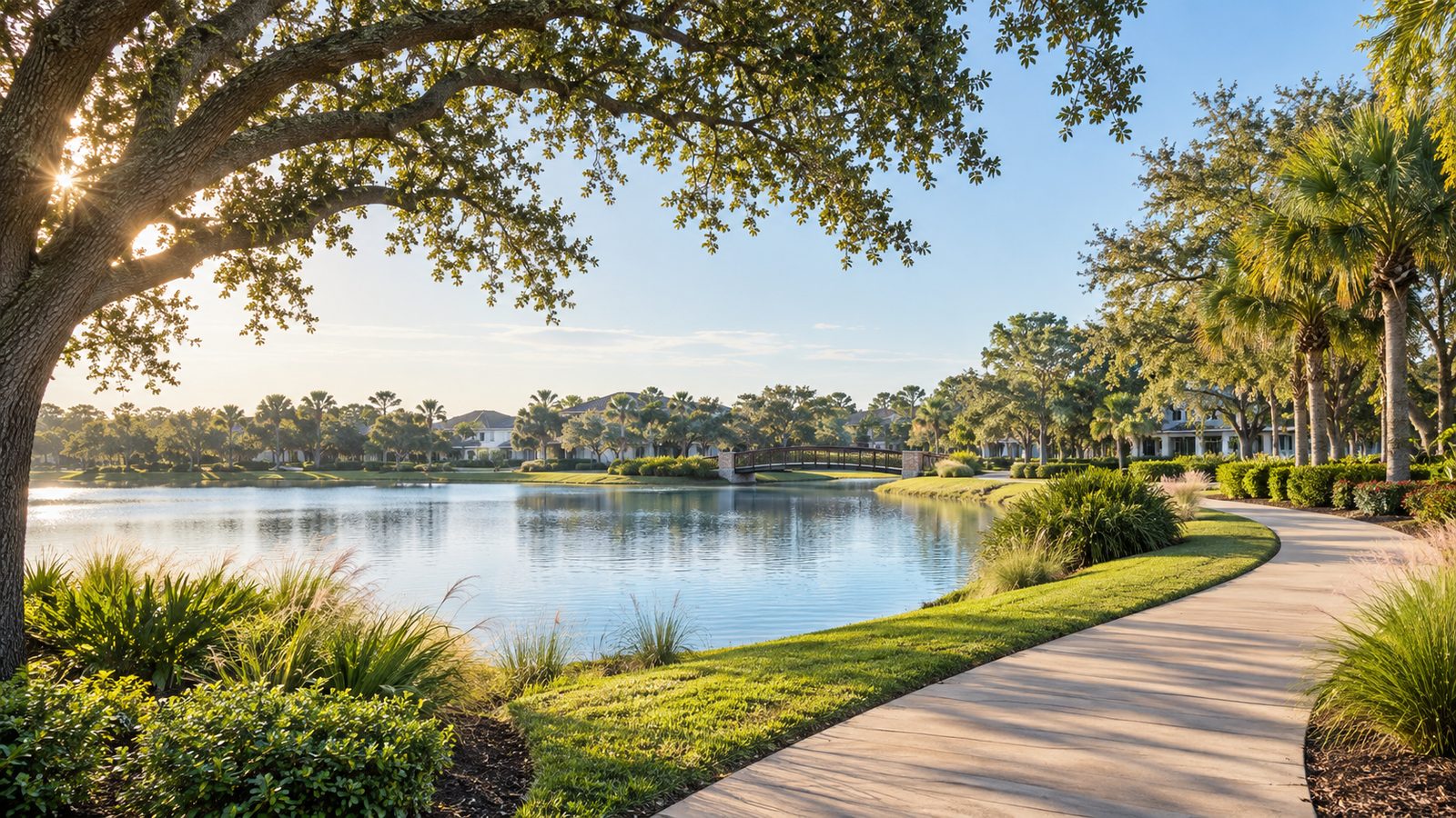 Lakewood Ranch