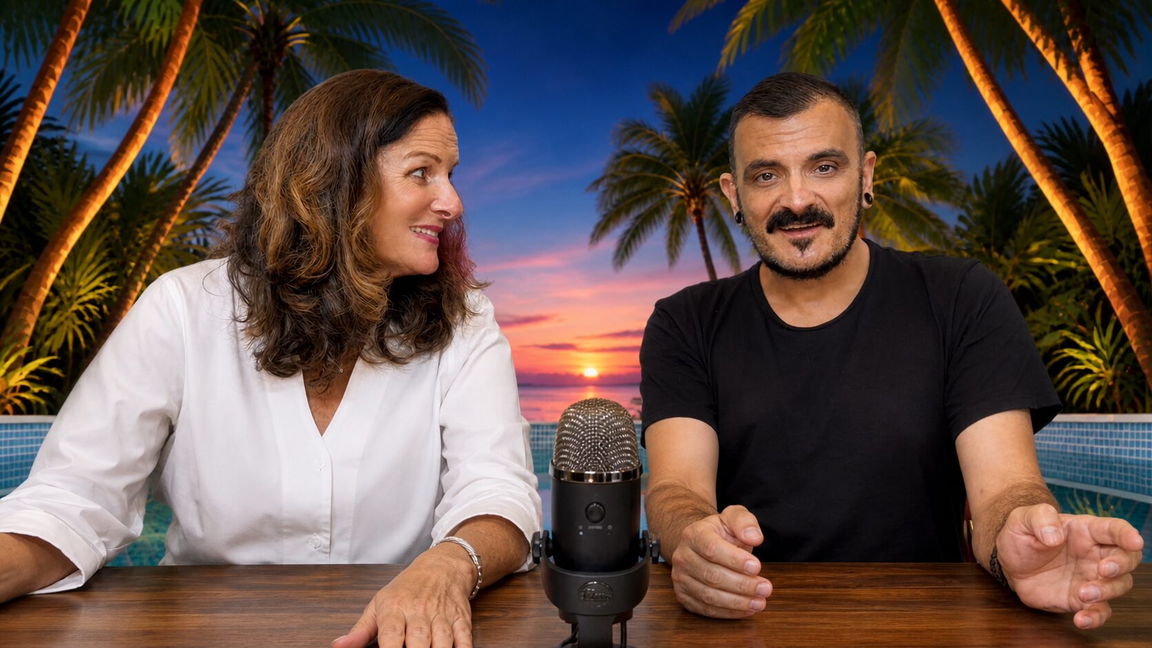 Lakewood Ranch Weekly News & Market Update — The Lowry Report, Episode 1