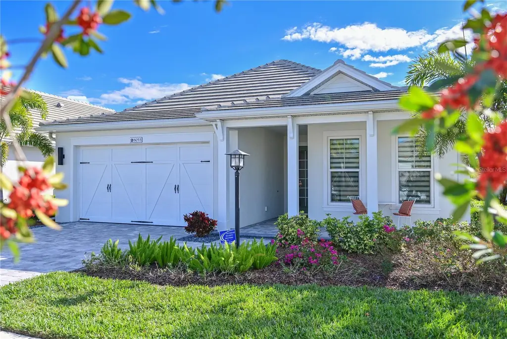 8055 Slipway Drive