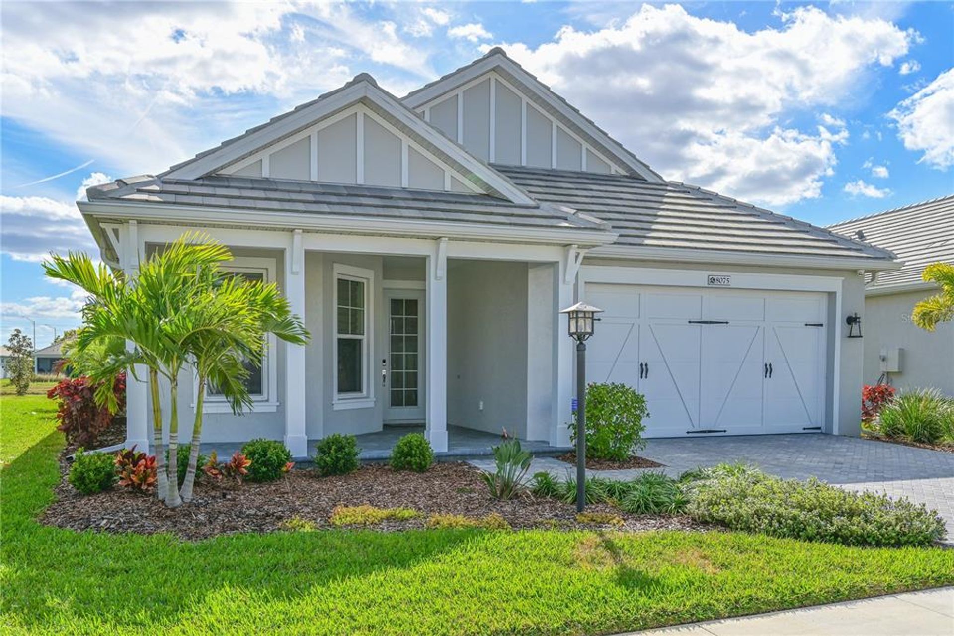 8075 Slipway Drive