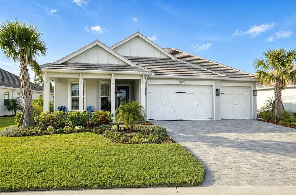 8084 Slipway Drive