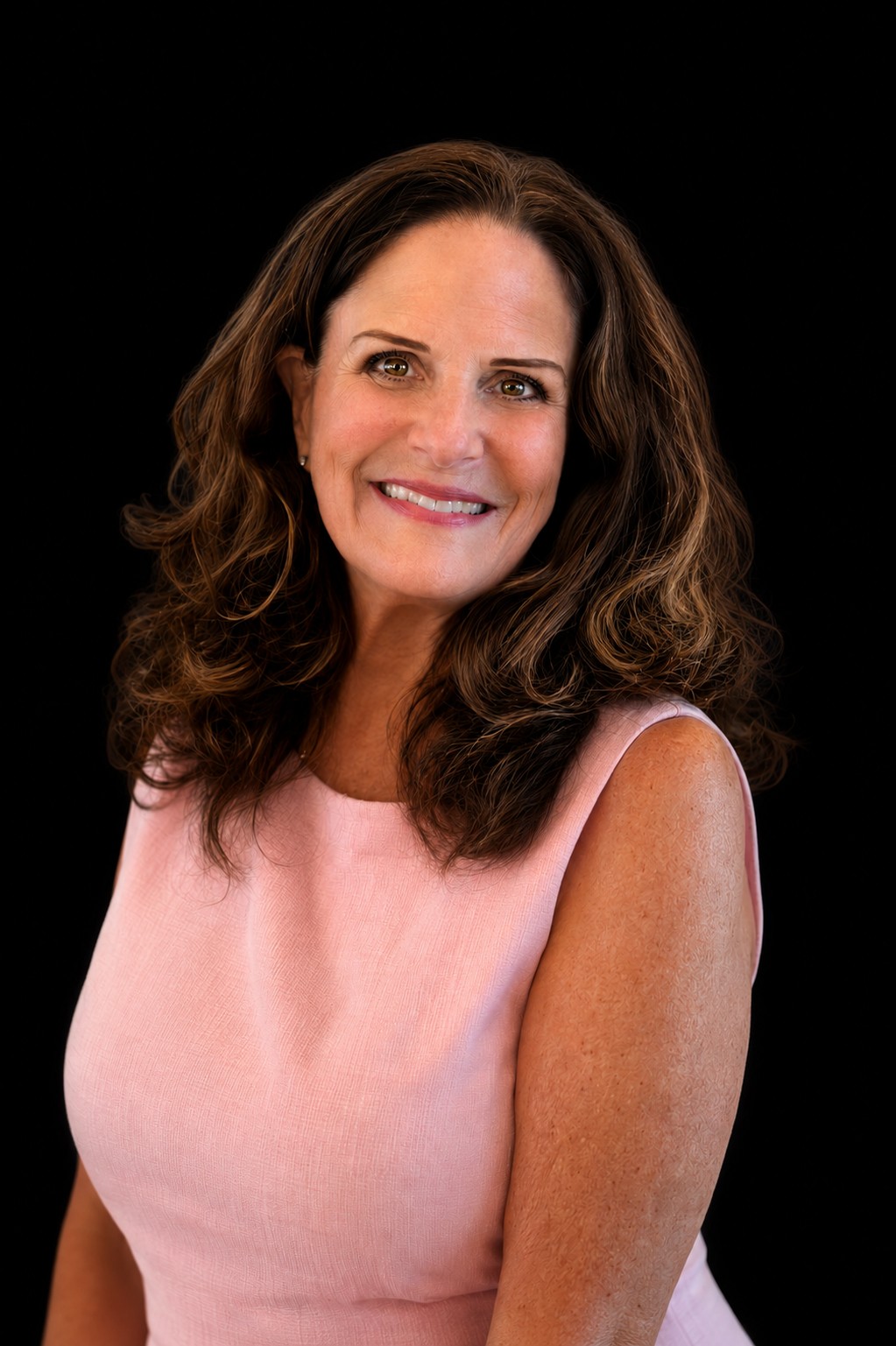 Sarah Lowry